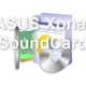 ASUS Xonar SoundCard