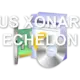 ASUS XONAR U7 ECHELON