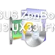 ASUS ZenBook 13 UX331FN