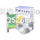 ASUS ZenBook Q526FA