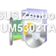 ASUS Zenbook UM5302TA