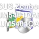 ASUS Zenbook UM5401QAB UM5401QA