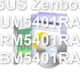 ASUS Zenbook UM5401RA RM5401RA BM5401RA