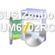 ASUS Zenbook UM6702RC