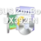 ASUS ZenBook UX392FN