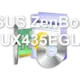 ASUS ZenBook UX435EGL