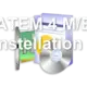 ATEM 4 M/E Constellation HD