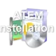 ATEM Constellation 8K