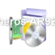 Atheros AR9281