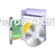 Atheros AR9380