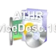 ATHR DeviceDesc.10CF