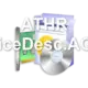 ATHR DeviceDesc.AG660