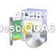 ATHR DeviceDesc.QCA6174AXR