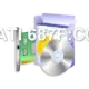ATI 687F:C0