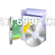 ATI 699F:CF
