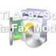 ATI AC97 Soft Data Fax Modem