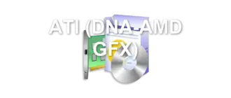 ATI (DNA-AMD GFX)