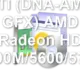 ATI (DNA-AMD GFX) AMD Radeon HD 6500M/5600/5700