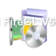 ATI FireGL V5000
