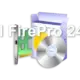 ATI FirePro 2460