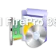 ATI FirePro 3800