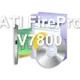 ATI FirePro V7800