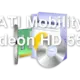 ATI Mobility Radeon HD 5570