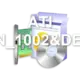 ATI PCIVEN_1002&DEV_4372