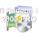 ATI Radeon HD 2900 PRO