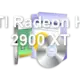 ATI Radeon HD 2900 XT