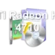 ATI Radeon HD 4710