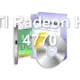 ATI Radeon HD 4770