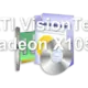 ATI VisionTek Radeon X1050