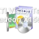 ATI VisionTek Radeon X1550