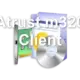 Atrust m320 Client