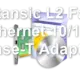 Attansic L2 Fast Ethernet 10/100 Base-T Adapter