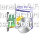 Attansic L2 Fast Ethernet 10/100 Base-T Controller