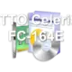 ATTO Celerity FC-164E