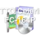 ATTO Celerity FC-164P