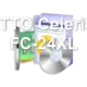 ATTO Celerity FC-24XL