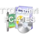 ATTO Celerity FC-41ES