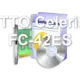 ATTO Celerity FC-42ES