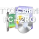 ATTO Celerity FC-42RO