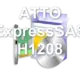 ATTO ExpressSAS H1208