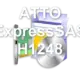 ATTO ExpressSAS H1248