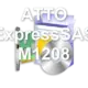 ATTO ExpressSAS M1208