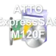 ATTO ExpressSAS M120F