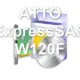 ATTO ExpressSAS W120F