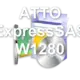 ATTO ExpressSAS W1280
