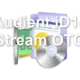 Audient iD14 Stream OTG